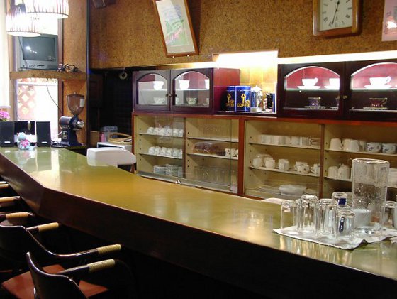 �i���Ђ��܂�����t�߂ł�