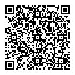 �i���Ђ��܂�Z���o�^