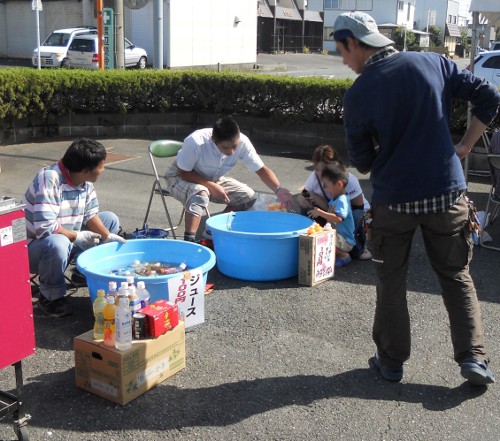 �X�[�p�[�{�[��������