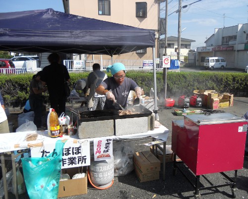 �Ă����΍���Ă��܂�