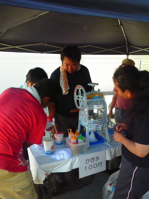 �����a�@�̂��Ղ�