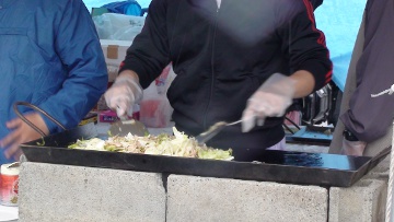 �ӂ��ŋ��`�܂�̔̔��i