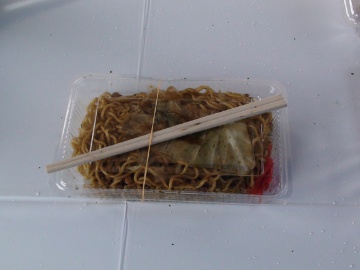 �ӂ��ŋ��`�܂�