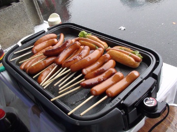 �ӂ��ŋ��`�܂�