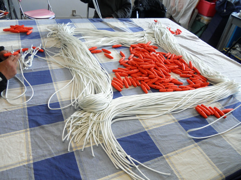 ���E�d��