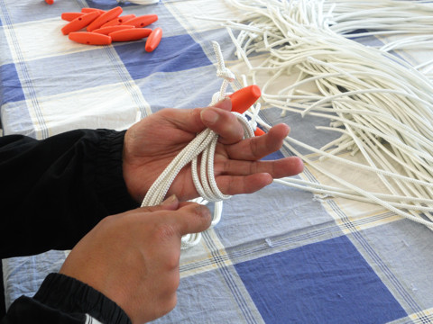 ���E�d��