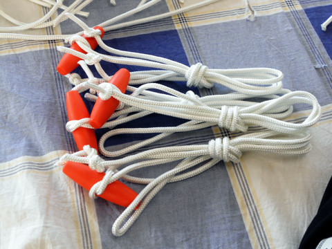 ���E�d��