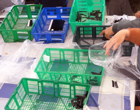 ���E�d��