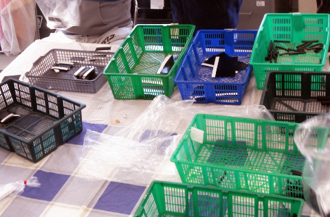 ���E�d��