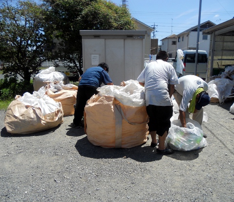 �y�b�g�{�g������