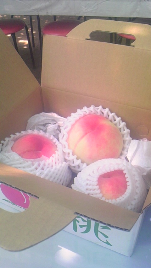 �������A��p