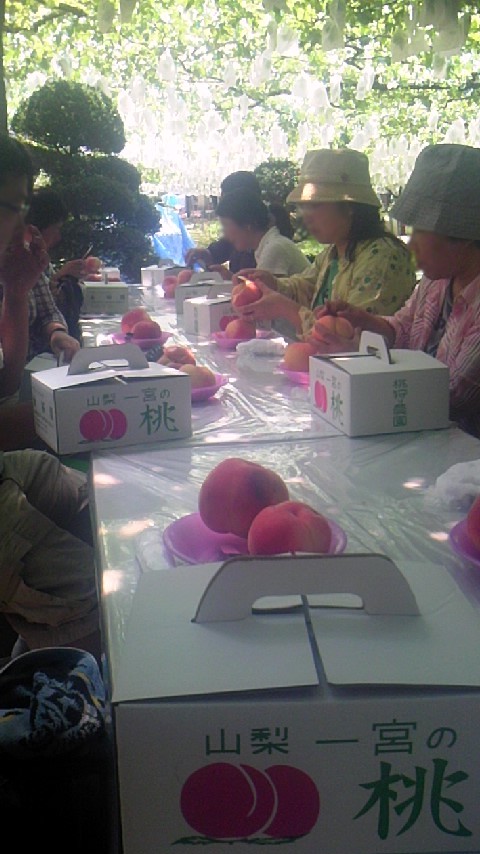 ���H����