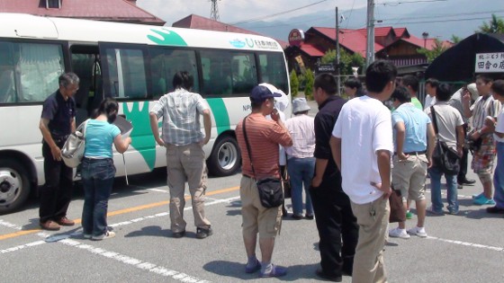 �������C�i���[�ɓ���