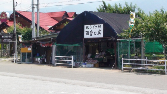 �ʕ������X