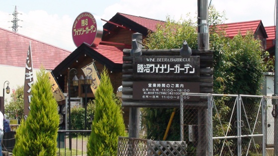 �������C�i���[