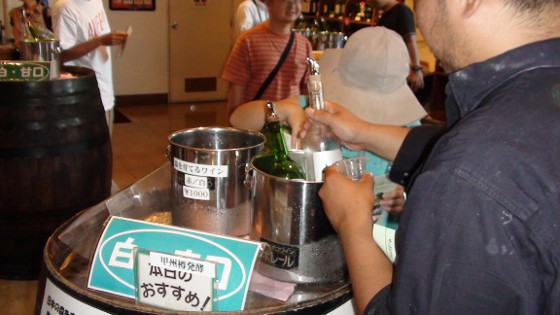 ���C���̎�����