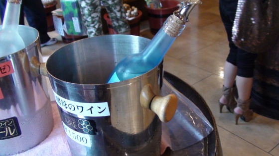 ���C���̎���