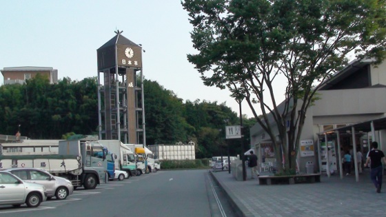 ���{���r�`