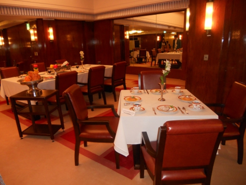 ���X�g����