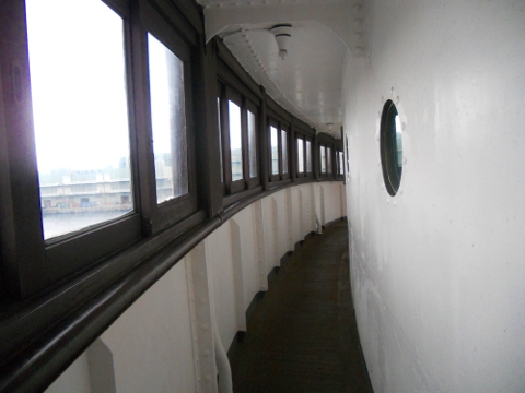 �O���f�b�L