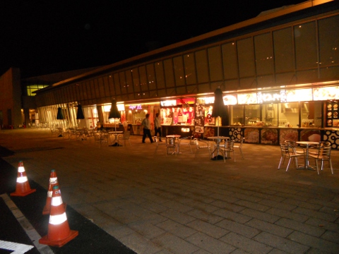 �����r�`