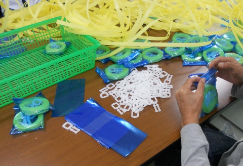 �i�C�������[�v�������đ܋l��