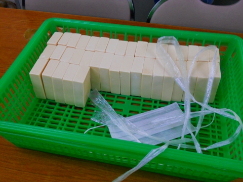 �`�𐮂��Ċ��������Ό��ł�