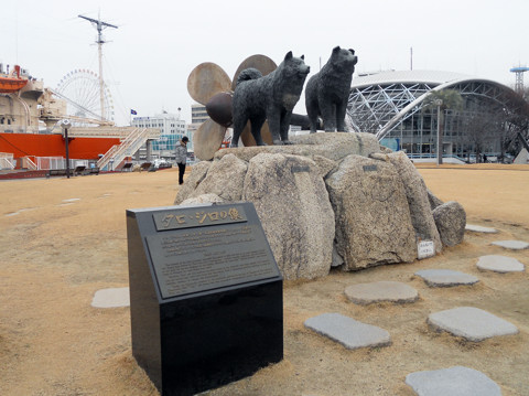 �^���ƃW��