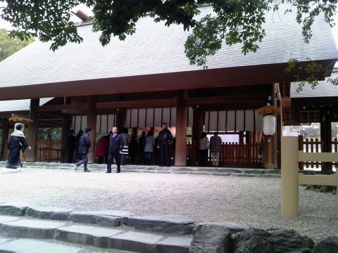 �M�c�_�{�A�q�a