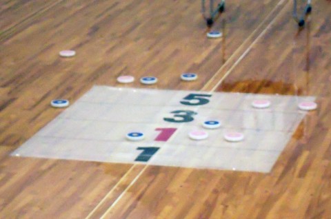 �y�^�{�[�h���