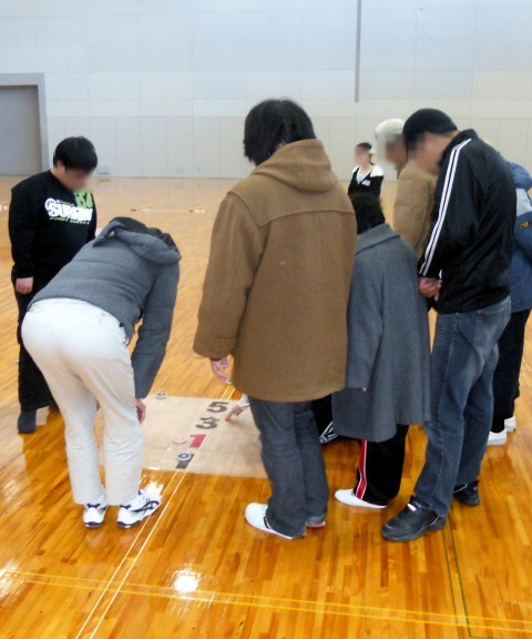 �y�^�{�[�h���