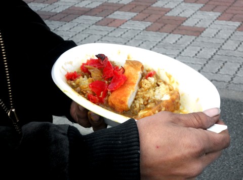 �y�^�{�[�h���