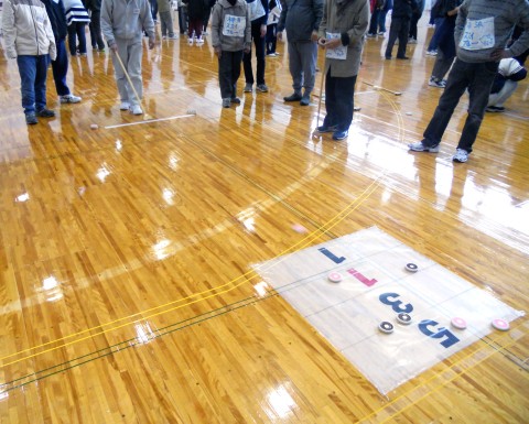 �y�^�{�[�h���