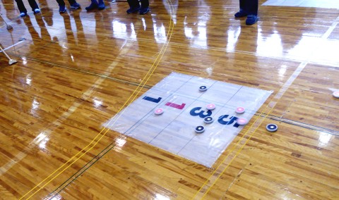 �y�^�{�[�h���