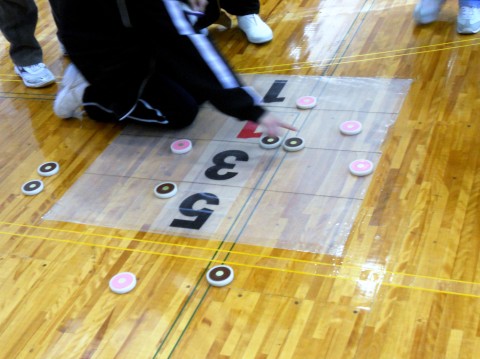 �y�^�{�[�h���