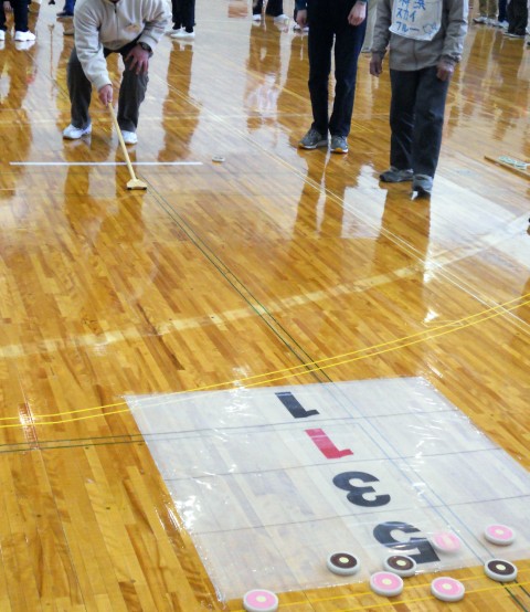 �y�^�{�[�h���