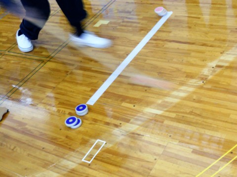 �y�^�{�[�h���