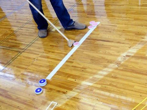 �y�^�{�[�h���