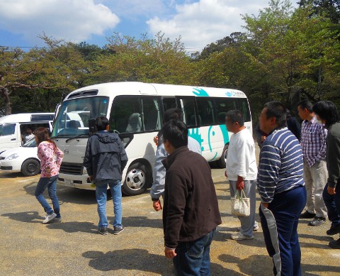 �������ɓ���