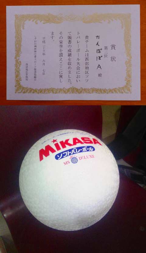 �\�t�g�o���[�{�[�����