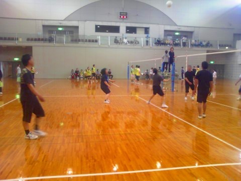 �\�t�g�o���[�{�[�����