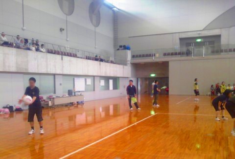 �\�t�g�o���[�{�[�����