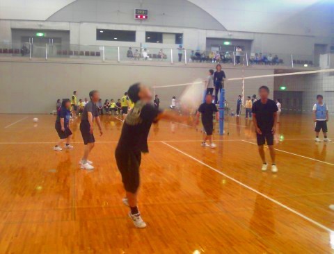 �\�t�g�o���[�{�[�����