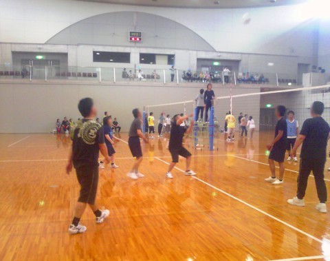 �\�t�g�o���[�{�[�����