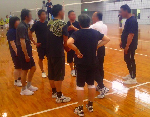 �\�t�g�o���[�{�[�����