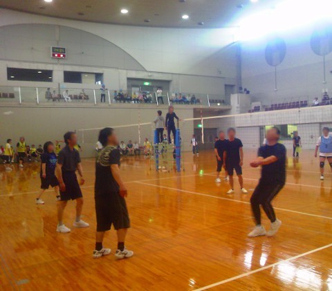 �\�t�g�o���[�{�[�����