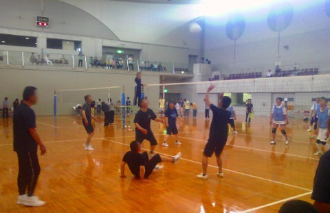 �\�t�g�o���[�{�[�����