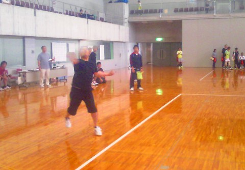 �\�t�g�o���[�{�[�����