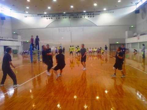 �\�t�g�o���[�{�[�����