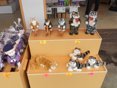 ���y�Y�₳��